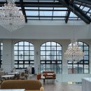 스페이스앤무드 이미지