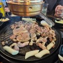 별리한우목장 이미지