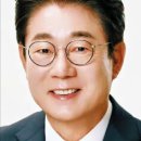 금수산업(주)