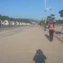 기곡경로당 이미지