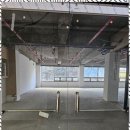 한마음 공인중개사사무소 이미지