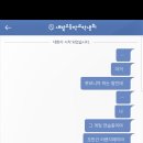 태경슈퍼 네이버블로그