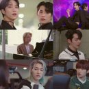 업비즈니스