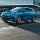 지엔비모터스 이미지