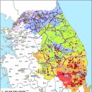 아프리카 이미지