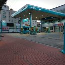 그린에너지 직영주유소 이미지