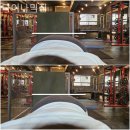 다이나믹 짐 이미지