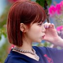 연정미용실 - 구미시 칠성로2길 47 | 연정미용실