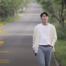 안녕김녕아 이미지