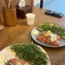 몬스터킹 2호점 | 25년 3월 (1)