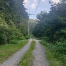 조촌2리 이미지