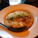 청담 | 청담데이트 분위기 좋은 페스카도 청담 방문후기