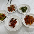 순자네가자미