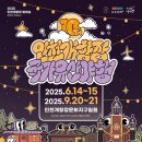 김승희바이올린