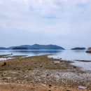 욱곡마을회관 이미지