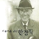 다비다모자원