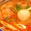 전주원조감자탕 이미지