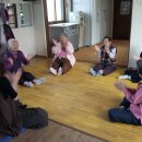 오량 경로당 이미지