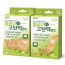 누리약품 이미지