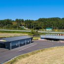 남해자동차종합정비 이미지