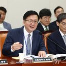 김용태치과의원 이미지