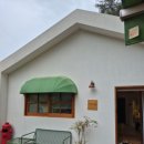 독채펜션송현 이미지