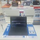 하태PC 이미지