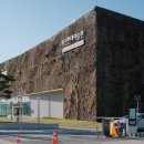 하단동141 이미지