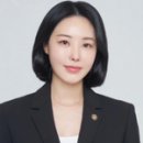 (주)이현전기 네이버블로그