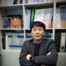 성북-돈암-2014 이미지