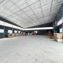 한강물류 이미지