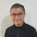 시몽드이미지살롱