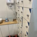 행복안마원 | [고양 마사지] 예손지압안마원 (5번째 내돈내산 방문) 솔직 후기!