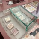 아지트케이 플래그쉽 스토어 의정부 | [성수] 뷰티 플래그십 스토어 투어, 데이지크/힌스/퓌