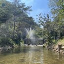 청강수계곡펜션 이미지