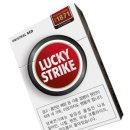 럭키코리아3