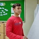 논현2동-8 이미지