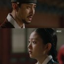 정명 스포츠조선