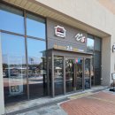 고궁도시락 | 부여 롯데아울렛 맛집 브런치가 유명한 고궁 다녀온 후기