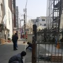 퐁퐁실내낚시터 이미지