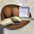 버디버디 스크린골프장 이미지