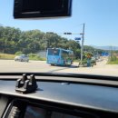 산성우1리 이미지