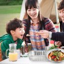 (주)서광시스템 이미지