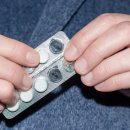 M.W 약품 이미지