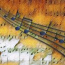 대인관계&멘탈향상 이미지