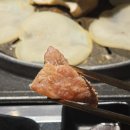 보성카서비스 | 서울 마곡 발산 고기 맛집 '참돼짓간 마곡점' 내돈내산 방문 후기