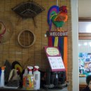 한라식당 이미지