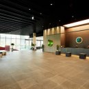 스톤게이트골프장 이미지