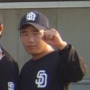 협전사