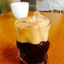 카페라샤워(Cafe la shower)